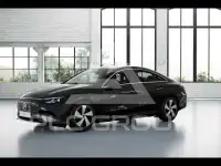 2025 Mercedes Benz CLA 250