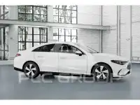 2025 Mercedes Benz CLA 250