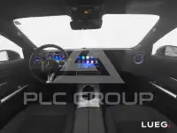 2025 Mercedes Benz CLA 250