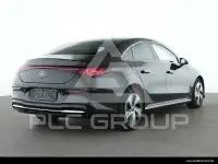 2025 Mercedes Benz CLA 250