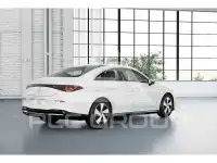 2025 Mercedes Benz CLA 250