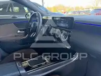 2025 Mercedes Benz CLA 250