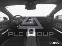2025 Mercedes Benz CLA 250