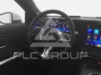 2025 Mercedes Benz CLA 250