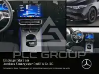 2025 Mercedes Benz CLA 250
