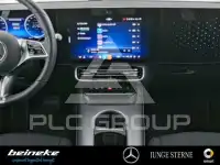 2025 Mercedes Benz CLA 250
