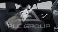 2025 Mercedes Benz CLA 250