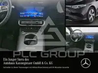 2025 Mercedes Benz CLA 250
