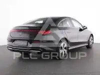 2025 Mercedes Benz CLA 250