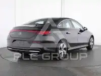 2025 Mercedes Benz CLA 250