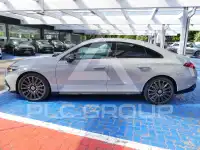 2025 Mercedes Benz CLA 250