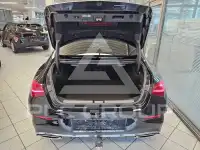 2025 Mercedes Benz CLA 250