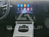 2025 Mercedes Benz CLA 250