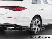 2025 Mercedes Benz CLA 250