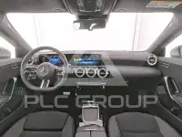 2025 Mercedes Benz CLA 250