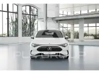 2025 Mercedes Benz CLA 250