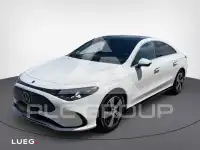 2025 Mercedes Benz CLA 250