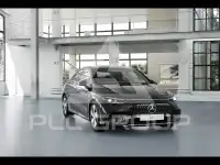 2025 Mercedes Benz CLA 250