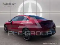 2025 Mercedes Benz CLA 250