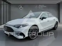 2025 Mercedes Benz CLA 250