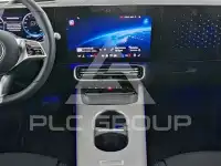 2025 Mercedes Benz CLA 250