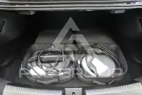 2025 Mercedes Benz CLA 250