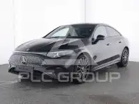 2025 Mercedes Benz CLA 250