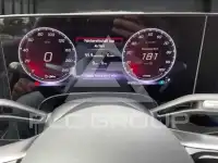 2025 Mercedes Benz CLA 250
