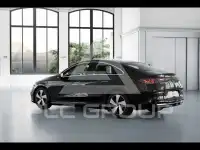 2025 Mercedes Benz CLA 250