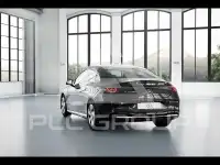 2025 Mercedes Benz CLA 250