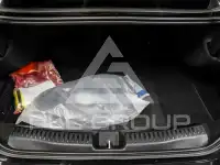 2025 Mercedes Benz CLA 250