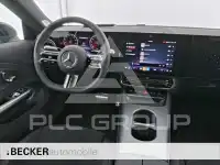 2025 Mercedes Benz CLA 250