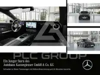 2025 Mercedes Benz CLA 250