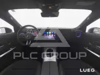 2025 Mercedes Benz CLA 250