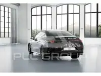 2025 Mercedes Benz CLA 250