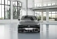 2025 Mercedes Benz CLA 250
