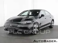 2025 Mercedes Benz CLA 250