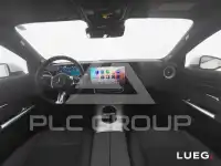 2025 Mercedes Benz CLA 250