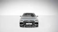 2025 Mercedes Benz CLA 250