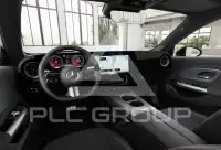 2025 Mercedes Benz CLA 250