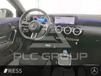 2025 Mercedes Benz CLA 250
