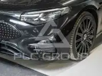 2025 Mercedes Benz CLA 250
