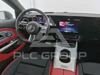 2025 Mercedes Benz CLA 250