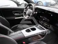 2025 Mercedes Benz CLA 250