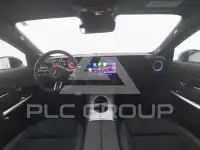 2025 Mercedes Benz CLA 250