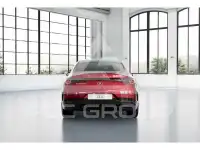2025 Mercedes Benz CLA 250