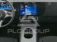 2025 Mercedes Benz CLA 250
