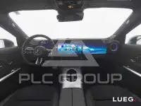 2025 Mercedes Benz CLA 250