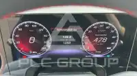 2025 Mercedes Benz CLA 250