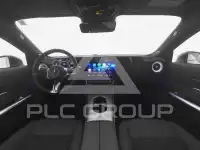 2025 Mercedes Benz CLA 250